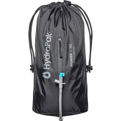 HydraPak Pioneer 10l