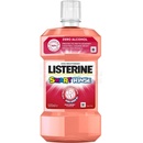 Listerine Smart Rinse Berry 500 ml