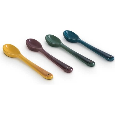 Le Creuset Botaniquee 4 ks