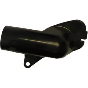 Makita Адаптер за прахоуловител makita 32 / 38 мм 5143r 415816-4 (415816-4)