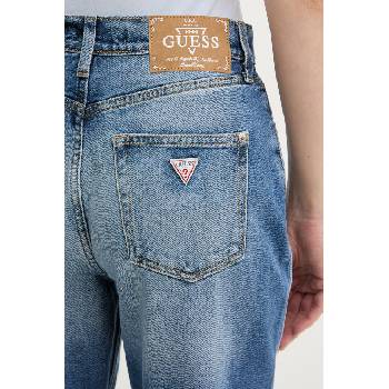Guess Дънки Guess (W6RA3J.D6861)