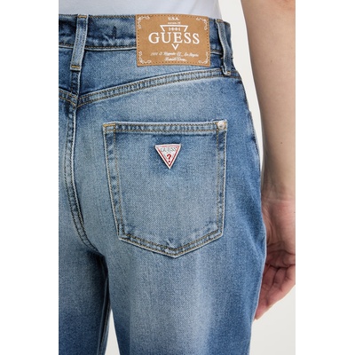 Guess Дънки Guess (W6RA3J.D6861)