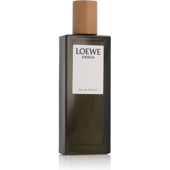 Loewe Esencia 50 ml eau de parfum за мъже