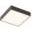 Rendl light studio LARISA SQ 30 R12851