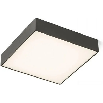 Rendl light studio LARISA SQ 30 R12851