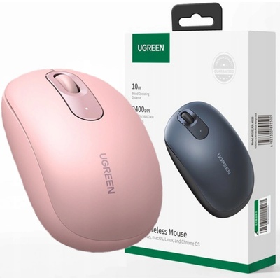 Ugreen 90686