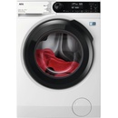 AEG LWR73964BC