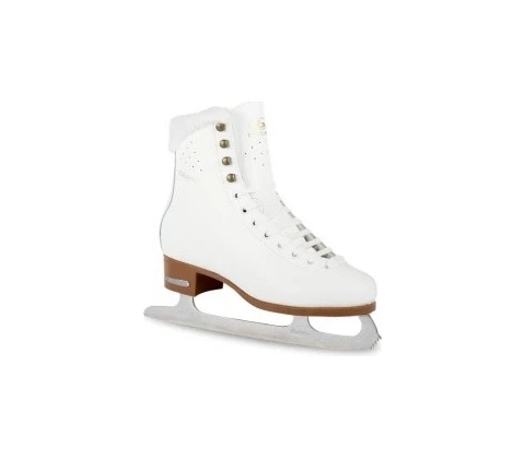 Botas DIANA Junior