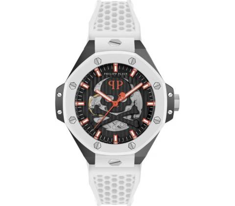 Philipp Plein PWPFA0724