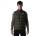 North sails Потник North sails Skye vest - Grey (Ivy Green)