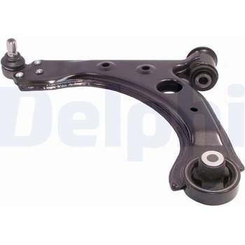 Rameno zavesenia kolies DELPHI TC2571