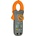 Sonel CMP-400