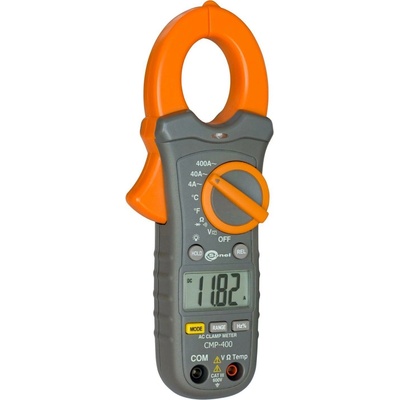 Sonel CMP-400