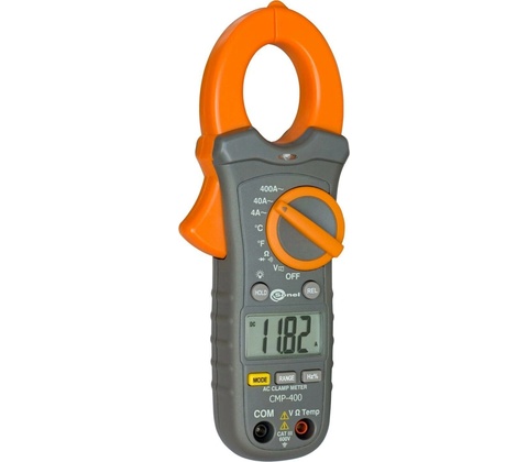 Sonel CMP-400