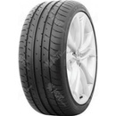 Delinte DH2 185/60 R14 82H