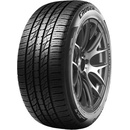 Kumho KL71 35x12,5 R20 121Q