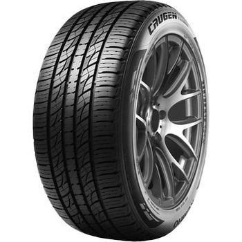 Kumho KL71 35x12,5 R20 121Q