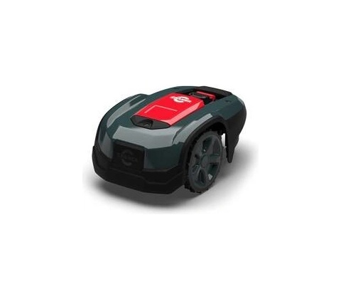 Cramer RM800