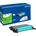 Compatible Тонер, PELIKAN, за Samsung CLTM5082L (1031421745)