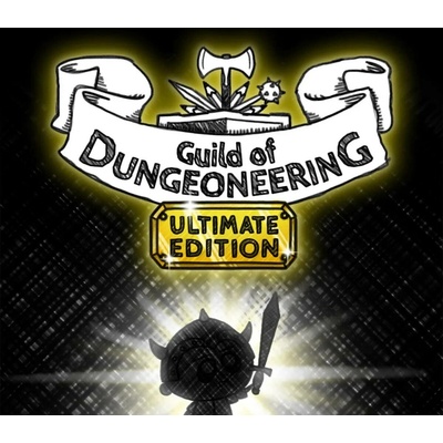 Guild of Dungeoneering (Ultimate Edition)