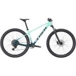 TREK Marlin 5 29 (2026) Велосипеди