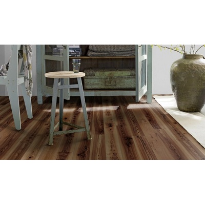 Forbo Flotex Naturals Dark elm 010020F 2 bm