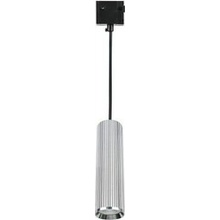 LAMBARIO MLL01-63
