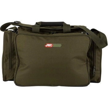 Jrc Taška Defender Compact Carryall