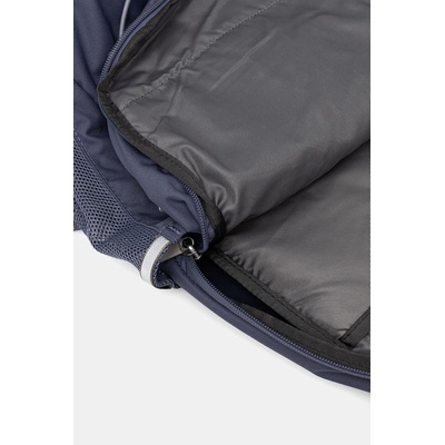 The North Face Раница The North Face JESTER (NF0A3VXGEO51)