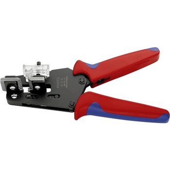 Knipex 12 12 14