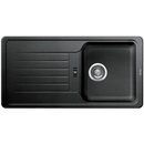 Image 1 of BLANCO FAVOS 45 S (516617)