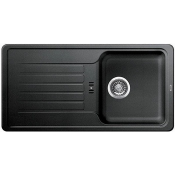 Image 1 of BLANCO FAVOS 45 S (516617)