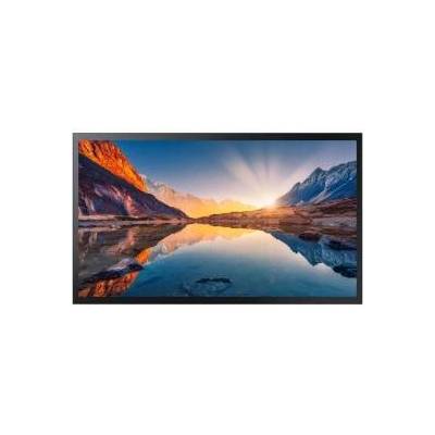 Samsung LCD-Display QM55B-T - 138 cm (55) - 3840 x 2160 4K UHD