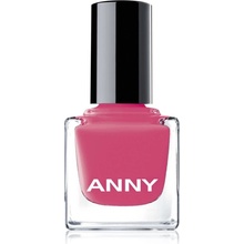 Anny Color Nail Polish 172.70 Suns out Buns out 15 ml