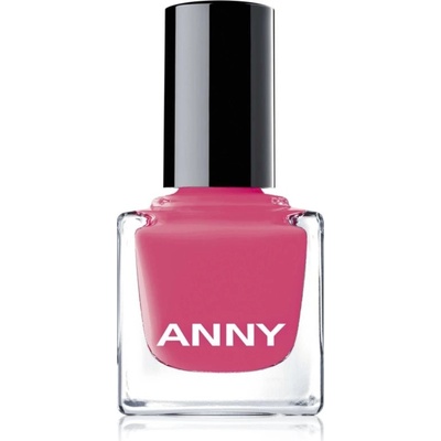 Anny Color Nail Polish 172.70 Suns out Buns out 15 ml