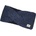 Barts NEIDE Navy