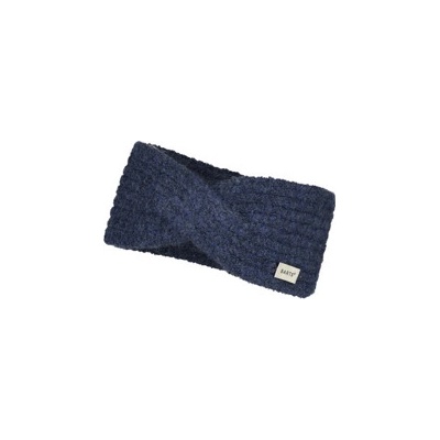 Barts NEIDE Navy