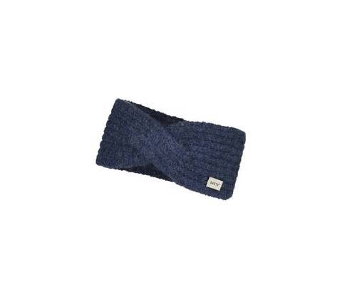 Barts NEIDE Navy