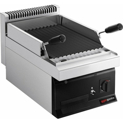 G.Gastro gril 9236