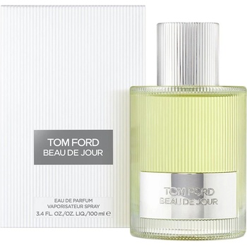 Le-parfumbg Tom ford beau de jour edp 100ml-УНИСЕКС