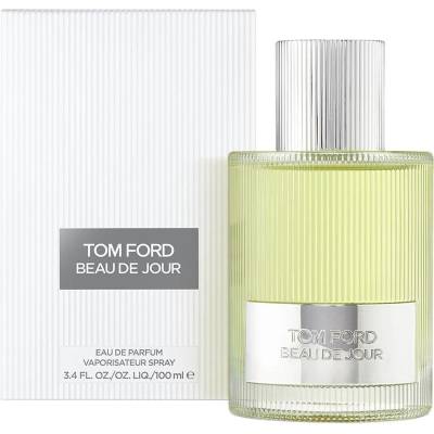 Le-parfumbg Tom ford beau de jour edp 100ml-УНИСЕКС