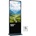 EVOBOARD KIOSK-EVOB-PCAP55