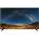 LG 86UR781C
