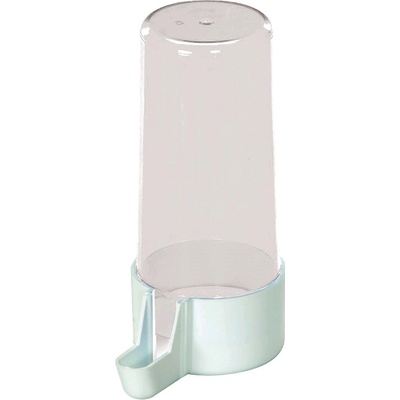 Tommi Napáječka č. 34, 200 ml