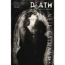 Death Halál Teljes Gyűjtemény