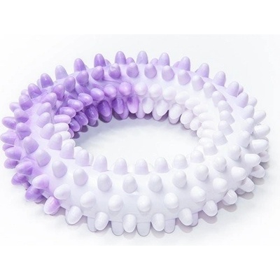 Sum-Plast Kruh s bodlinami plovací 14 cm