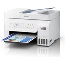 Epson EcoTank L5296 (C11CJ65404)