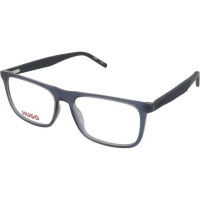 Hugo Boss Hugo HG 1307 PJP