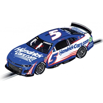 Carrera 32004 NASCAR Camaro NextGen