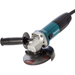 Makita GA5030R Ъглошлайф